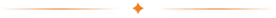 divider icon