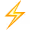 Electrical Hazard