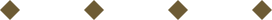 triangle image