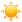 Solar Readiness