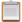 Insurance & Code Documentation