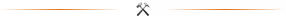 divider image
