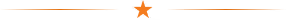 divider image