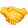 craft icon