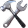 craft icon