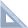 craft icon