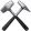 craft icon
