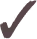 check icon