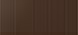 Dark Bronze image