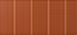 Copper Penny image