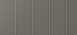Weathered Zinc image