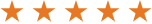 star image