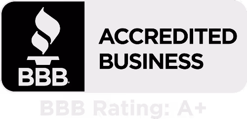 bbb icon