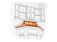 icon image