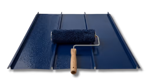 Repairs & Coatings