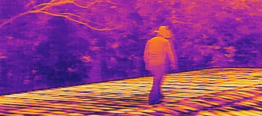 Metal roof inspection in Middle Tennessee