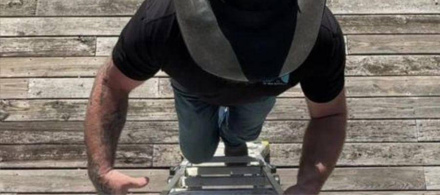 Commercial roof management in Nashville