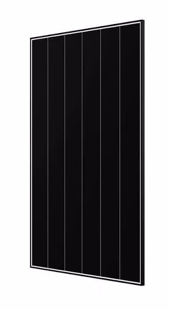AIKO Neostar 3P54 back-contact solar panel