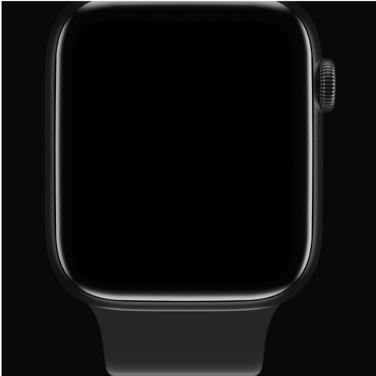 Smartwatch Gallery Three - Techware X Webflow Template