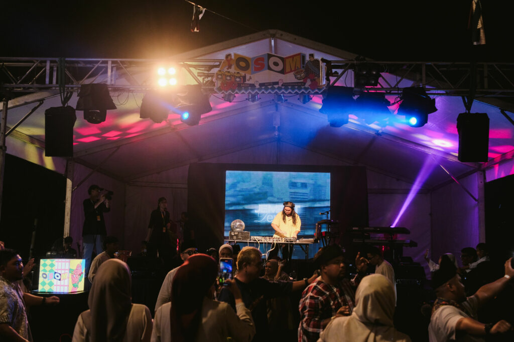 Premium Audio & Visual in Whitehouse @ the estate of the federal hill