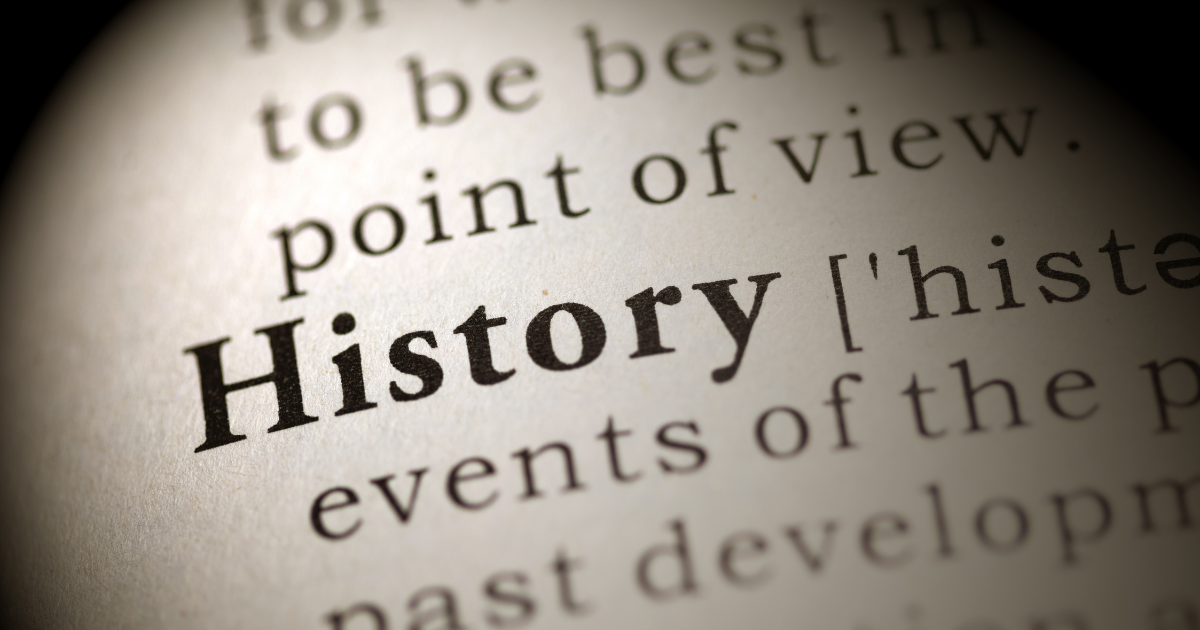 Historic Buildings In Malaysia