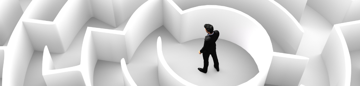 The Unexpected Challenges in Event Planning