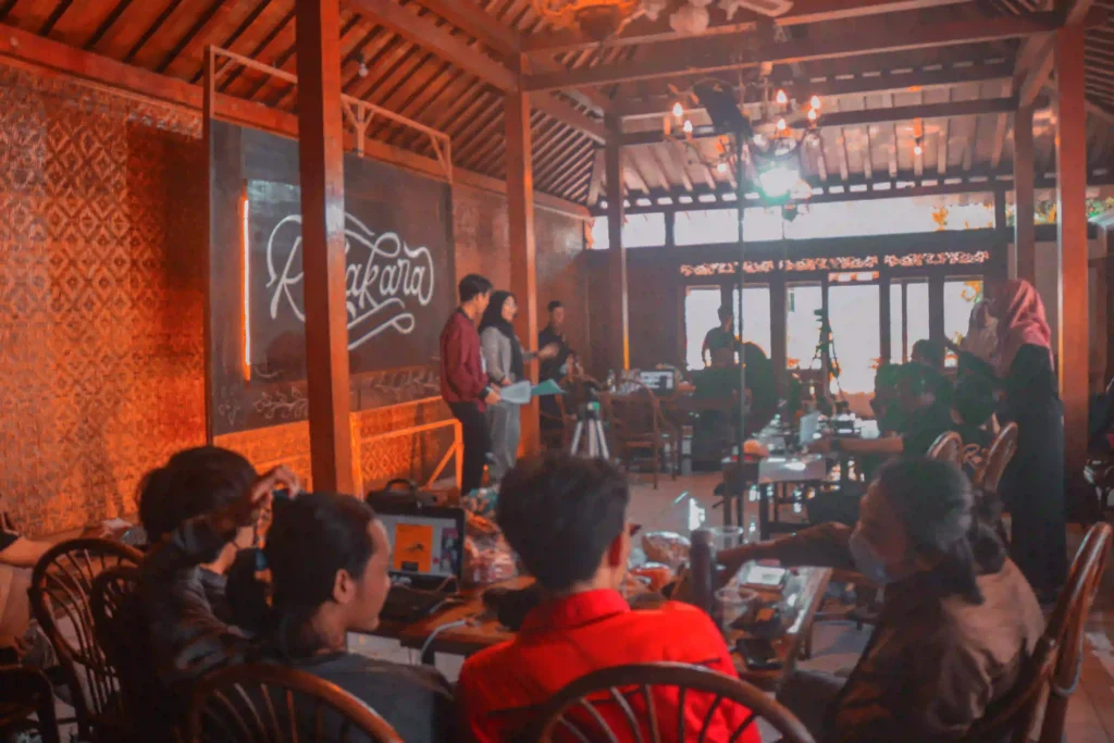 the cafe,Cafs, Shops & Lifestyle Spaces