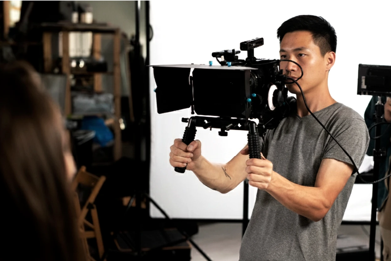 A Practical Guide to Renting a House for Film & Commercial Production in Malaysia