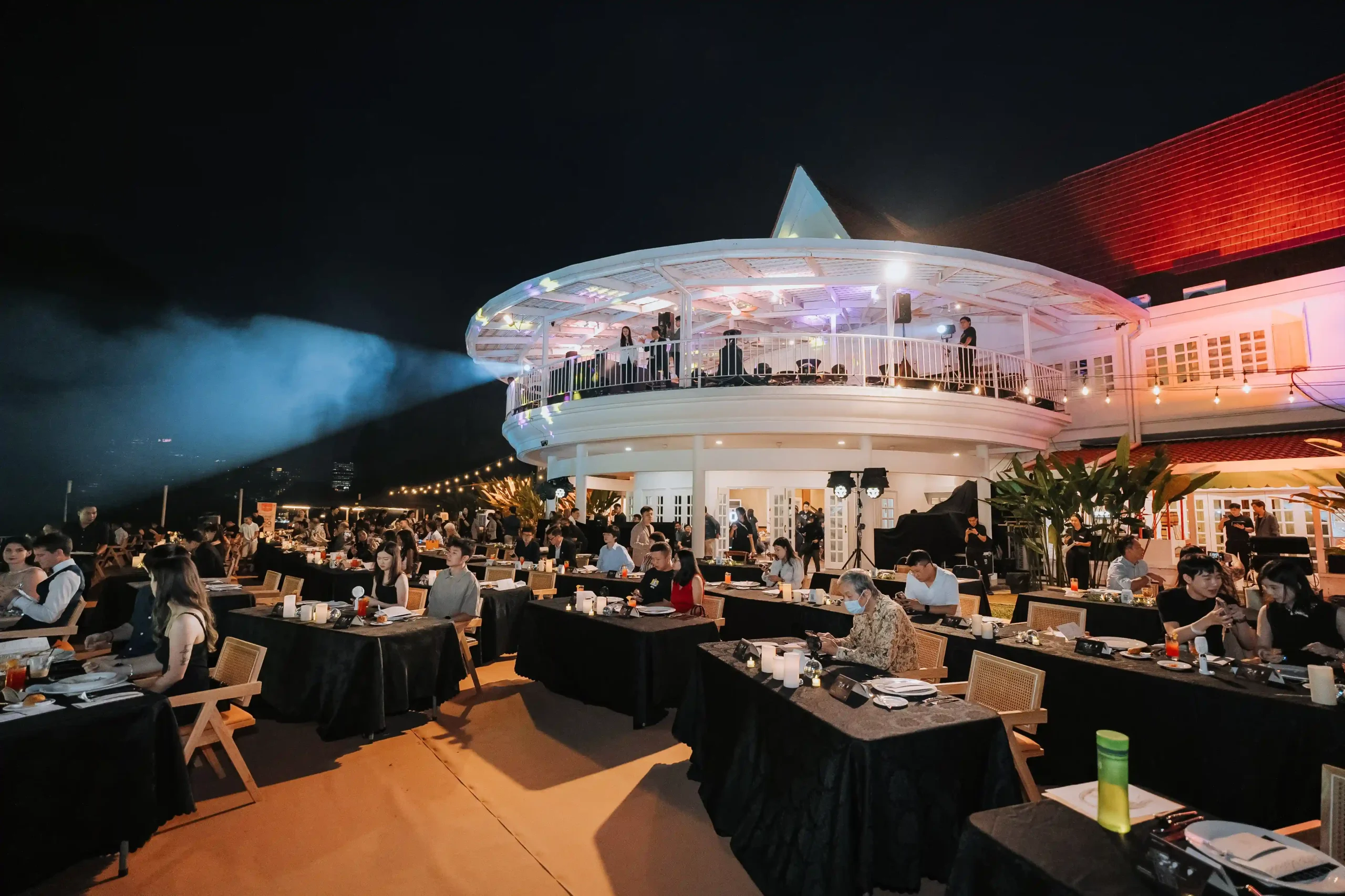 Top 15 Product Launch Venues For Rent In KL