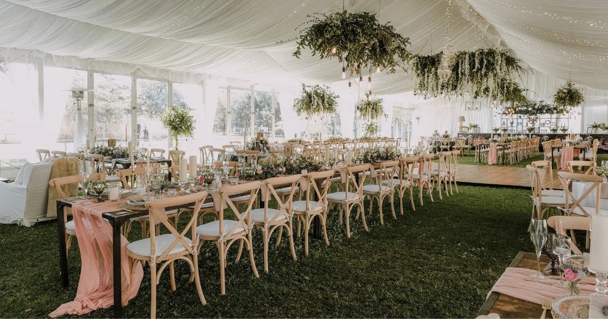 Why Corporate Events Today Are No Longer About Formality