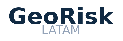 GeoRisk LATAM