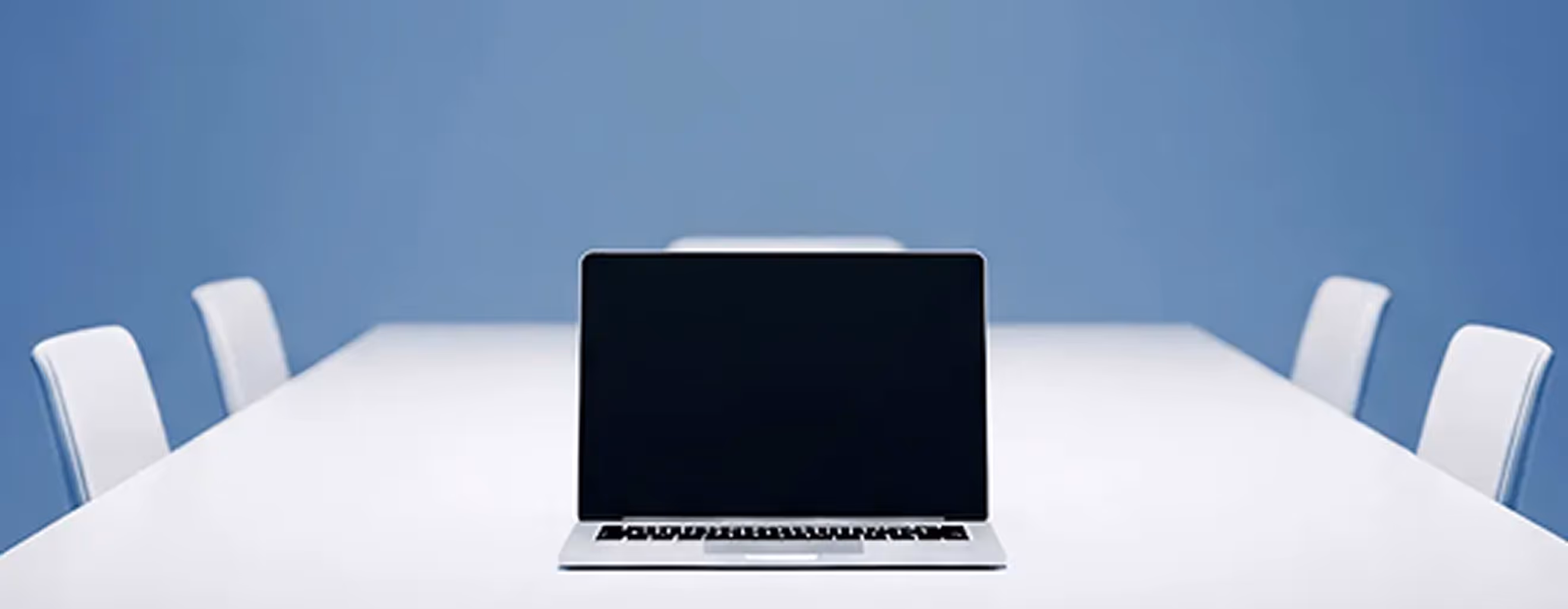 Getting Awesome Results from Ads You Pay For.