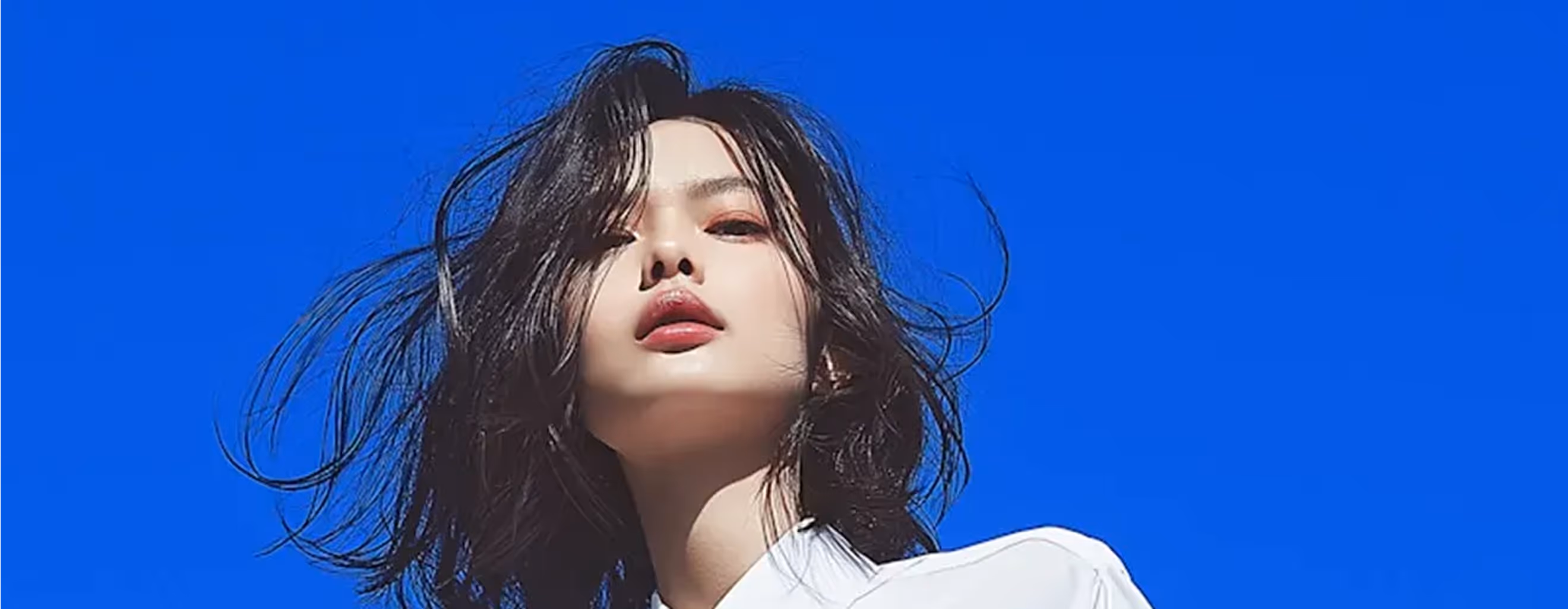 Getting Real Results from Paid Advertising.