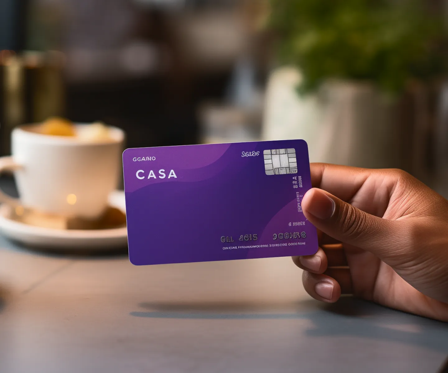 E-commerce Entrepreneurs: Accelerate Your Growth