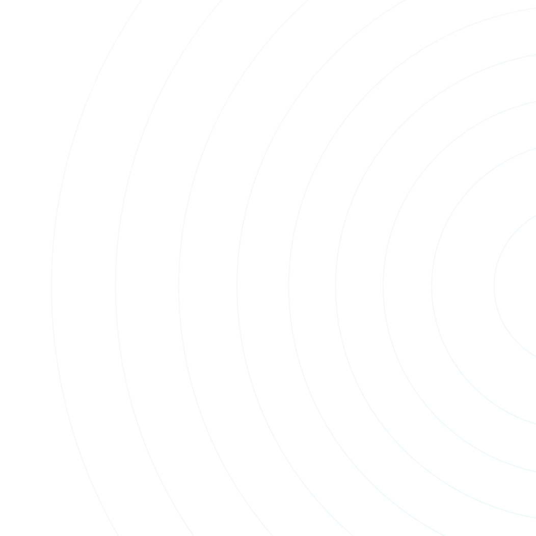 spiral illustration