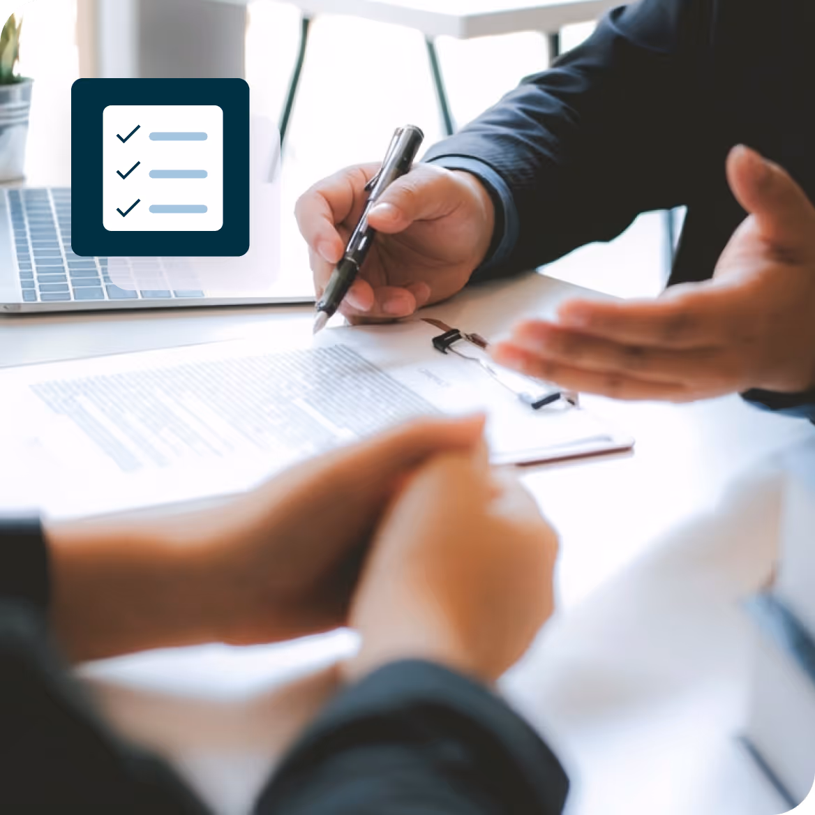 Compliance Conundrums and Tax Tangles? Consider Them Solved!