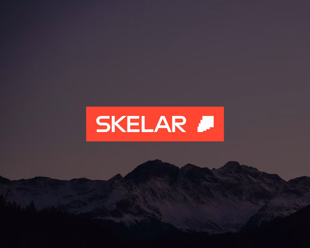 SKELAR