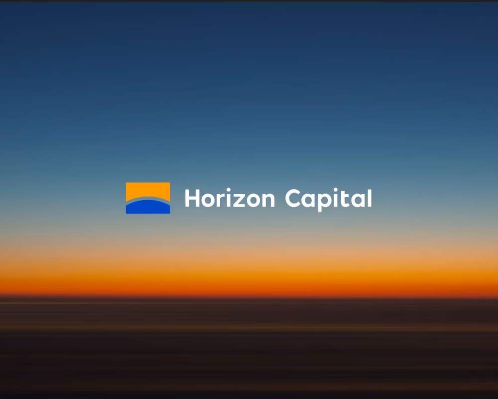 Horizon Capital