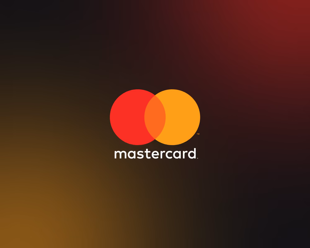 Mastercard