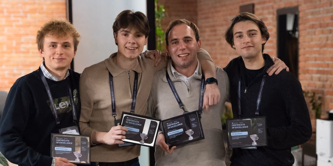 Case Challenge 1.0