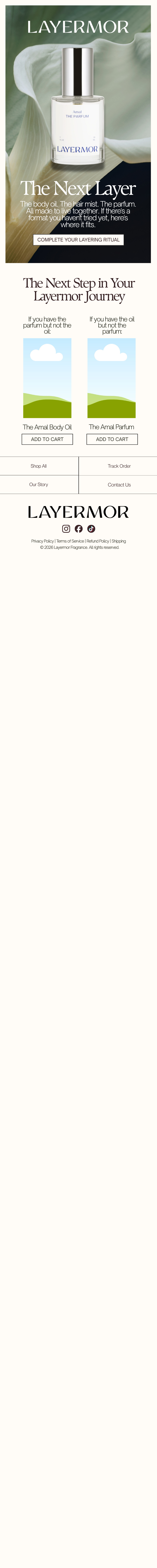 Cobalt email