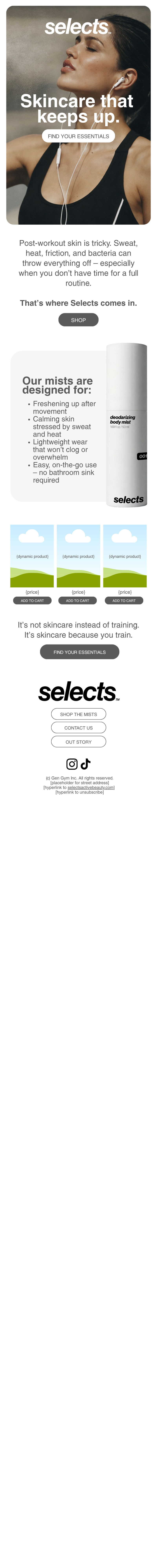 Cobalt email