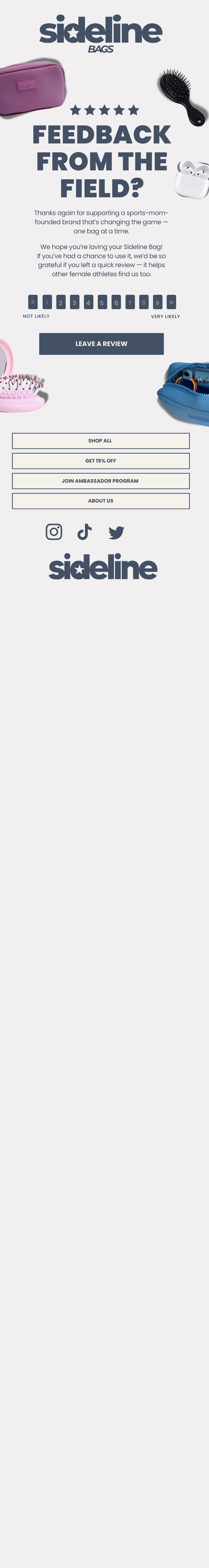 Cobalt email