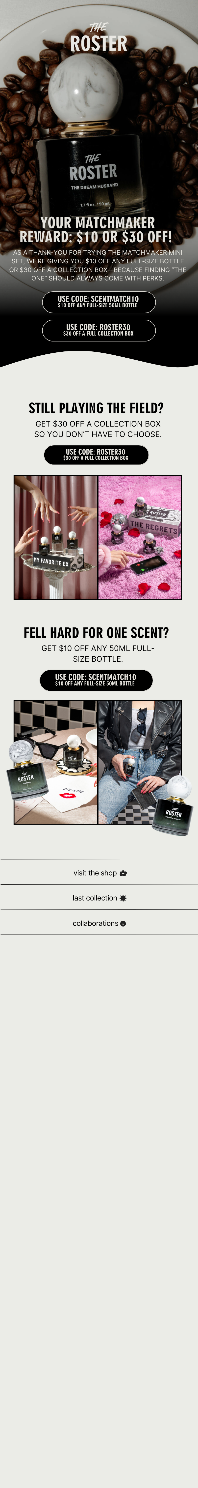 Meridian email