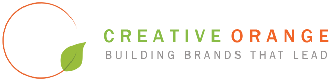Creative Orange – Digital Marketing & Advertising Agency