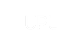 UPL logo