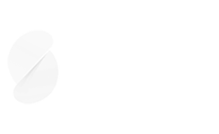 Spinclabs logo