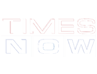 Times Now logo