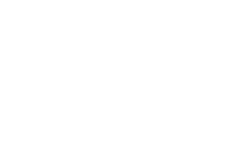 Viacom 18 Network logo