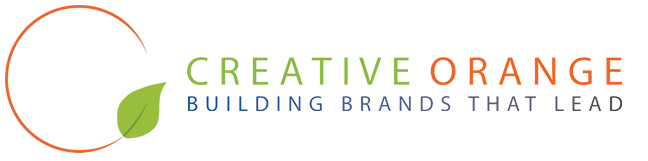 Creative Orange - Digital Marketing Agency in Mumbai, India